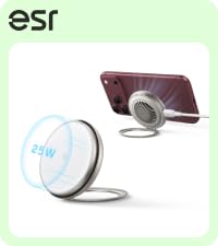 https://m.media-amazon.com/images/S/aplus-media-library-service-media/340d793f-a954-46fb-8aff-1eeff80a0abd.__AC_SR200,225___.jpg