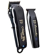 https://m.media-amazon.com/images/S/aplus-media-library-service-media/3250b2a4-236d-4ef4-b068-a3c5f5957592.__CR0,0,800,900_PT0_SX200_V1___.jpg