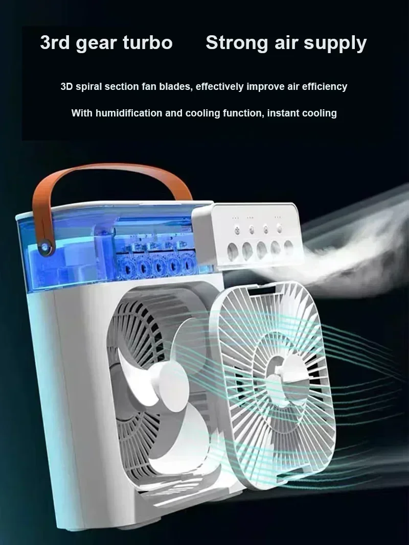 https://ae01.alicdn.com/kf/S241aed8dd23e45f0a071e54e887f6526B.jpg