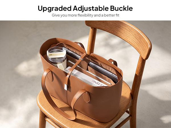 laptop bag tote