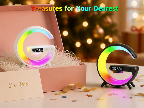 gifts for 15 year old boy