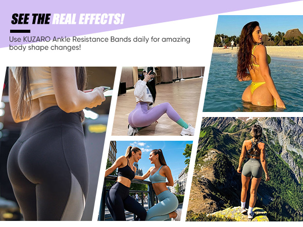 workout sets for women