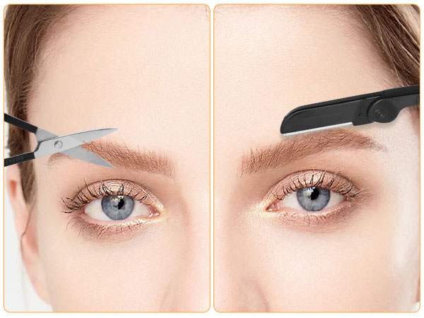 tweezers for women