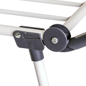 Clothes Drying Rack
