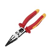 pliers