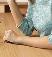 tablet stand for desk