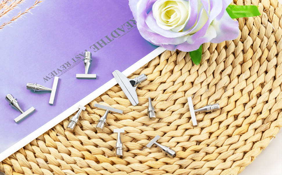 diamond art tools diamond dotz diamond art pens tools diamond art kit diamond painting tools