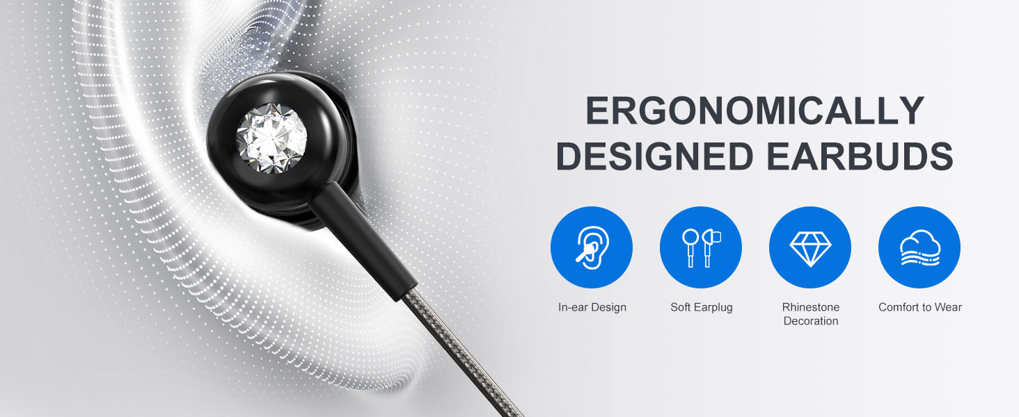 usbc headphones