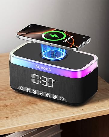 https://m.media-amazon.com/images/S/aplus-media-library-service-media/422a3193-a8ba-4bbb-a993-f01c270e0a34.__CR0,0,451,564_PT0_SX362_V1___.jpg