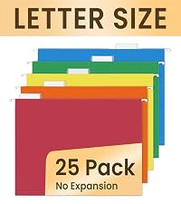 https://m.media-amazon.com/images/S/aplus-media-library-service-media/8e67f5ea-41d6-484c-b5e3-0345895ae173.__CR0,0,600,675_PT0_SX200_V1___.jpg