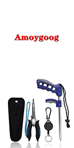 https://m.media-amazon.com/images/S/aplus-media-library-service-media/93514c05-525b-4215-b0f1-cf03b6d52b6a.__CR0,0,150,300_PT0_SX150_V1___.jpg
