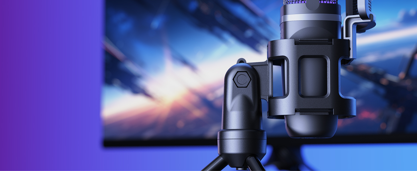Gaming.USB.Microphone.for.PC