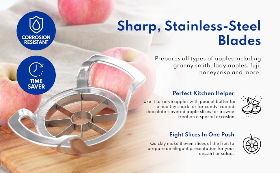 Apple Corer
