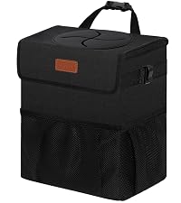 https://m.media-amazon.com/images/S/aplus-media-library-service-media/139a0358-ff29-4ae8-8fa0-d0bfa4c044ed.__CR0,0,1000,1125_PT0_SX200_V1___.jpg