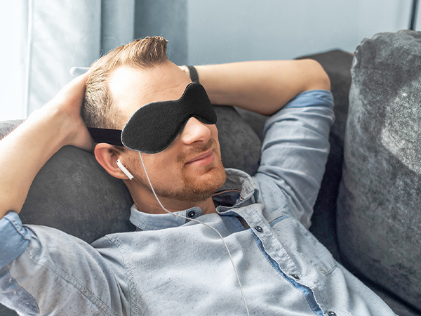 heated eye mask eye mask for dry eyes warm compress for eyes dry eye mask