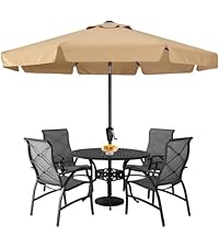 https://m.media-amazon.com/images/S/aplus-media-library-service-media/13063d15-cf85-4509-8c71-b9fc9297fa78.__AC_SR200,225___.jpg