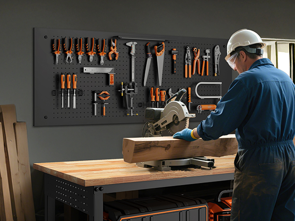 work bench, workbench, work table, work benches for garage