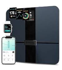 https://m.media-amazon.com/images/S/aplus-media-library-service-media/5084ad36-1a92-4517-92c8-df0990eea28e.__CR0,0,800,900_PT0_SX200_V1___.jpg