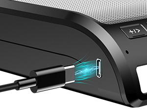 Hands-free speakerphone holder Desktop tool Wireless connection phone booth Mobile tiktok assistant