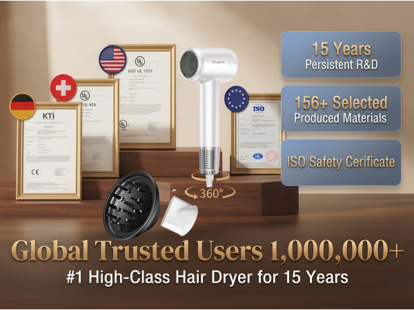hair dryer diffuser curly hair