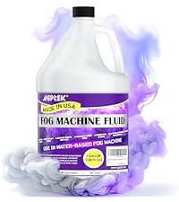 https://m.media-amazon.com/images/S/aplus-media-library-service-media/c604d057-f629-4777-9b28-d9437c8bd3f8.__AC_SR200,225___.jpg