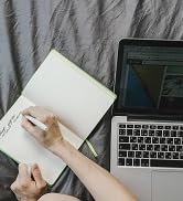 laptop sleeve case