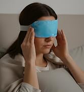 Chill Eyemask