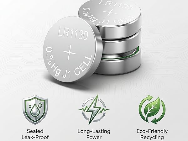 lr1130 battery B0DJ8XBSYK