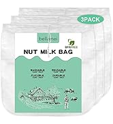 Bellamei 3 pack - 14