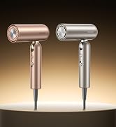 Pocket Pro