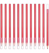 PATIKIL Pre-sharpened Colored Pencil Set, Oil Color Pencils