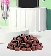 nail drill kit