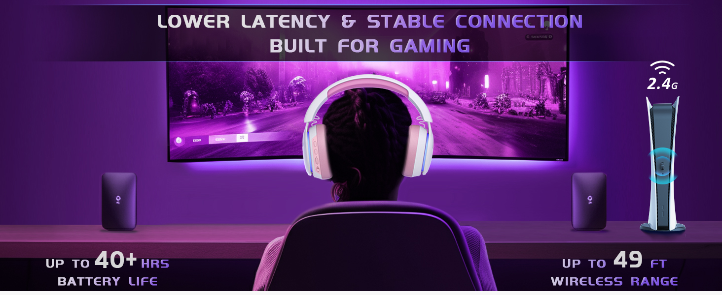ps4 headphones, pc headset gaming, gaming headset bluetooth pc, playstation headphones, headset ps5
