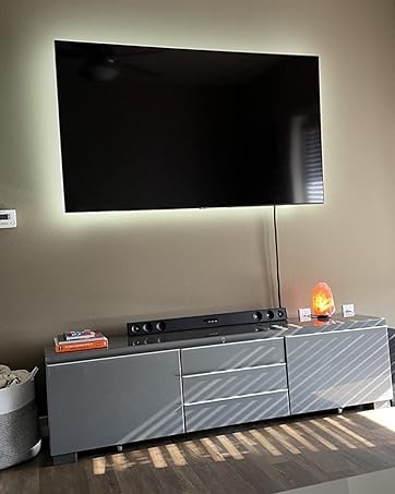 https://m.media-amazon.com/images/S/aplus-media-library-service-media/e090e334-ee87-400e-954b-a41e31ff7276.__CR0,0,959,1200_PT0_SX362_V1___.jpg