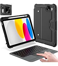 https://m.media-amazon.com/images/I/51gO2Ju%2BL3L.__AC_SR200,225___.jpg