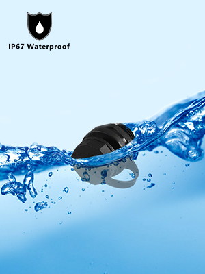 IP67