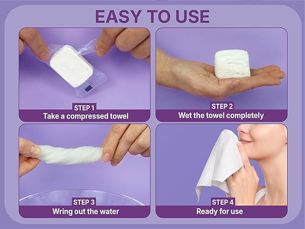 compressed-towel-use-step
