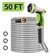 hose