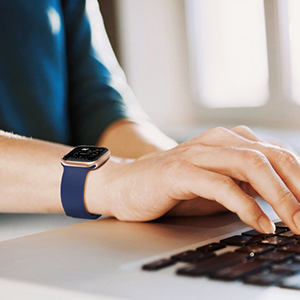 iwatch band