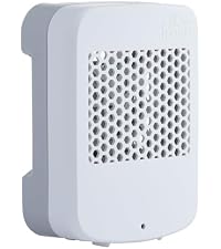 https://m.media-amazon.com/images/I/41tGTitOqEL.__AC_SR200,225___.jpg