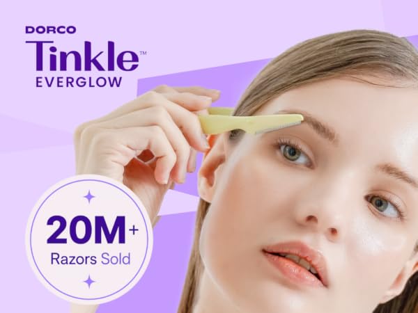 Tinkle 1