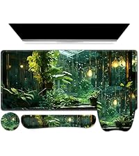 https://m.media-amazon.com/images/S/aplus-media-library-service-media/b3bbfbe5-3e48-430e-89d0-fb49ebc8861c.__AC_SR200,225___.jpg