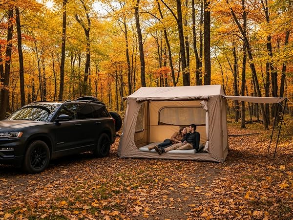 freein sleeping pad