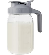 https://m.media-amazon.com/images/I/31BMkN3cL2L.__AC_SR200,225___.jpg