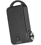 Hoephoell 2Pack Portable Wireless Shokz Charger Replacement Magnetic Shokz Charging Cable Cord fo...
