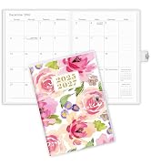 Zuozee Monthly Planner 2025-2027, Monthly Calendar 2026 Planner (July 2025 Until December 2027), ...