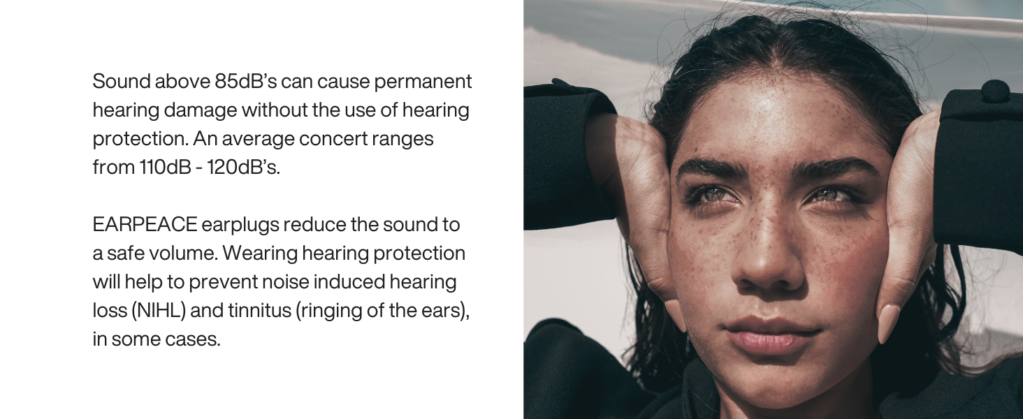 earplugs