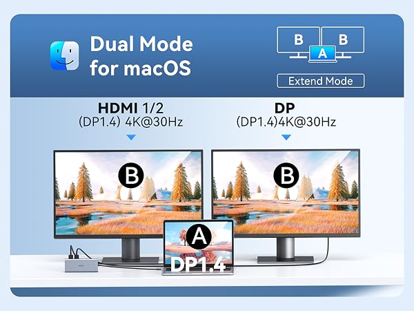 hp laptop docking station hdmi docking station docking station for hp laptop