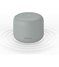 https://m.media-amazon.com/images/I/31UoQ5lr4AL.__AC_SR200,225___.jpg