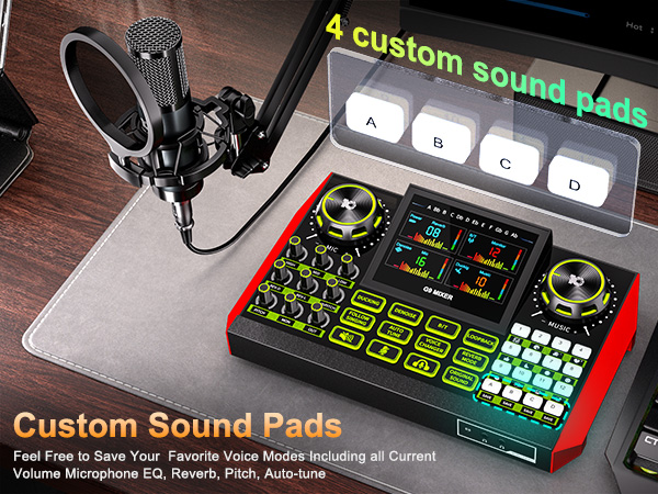 music studio equipment music production equipment music making equipment